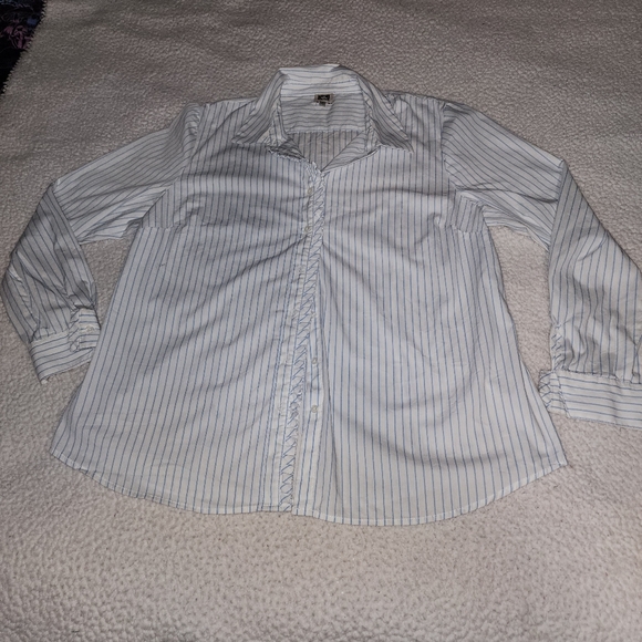 3 for $30 - Picture 6 of 16